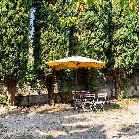 Les Logis De La Tourelle Bed and breakfast 3*